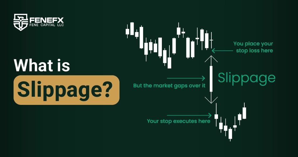 Is Slippage Inevitable in All Markets? Boolean