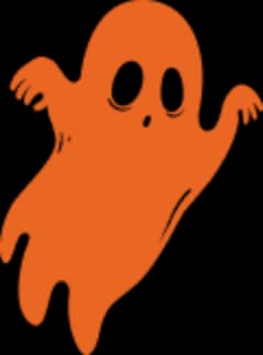ghost