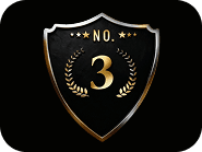 Mohammadreza Ghahvechibash Eftekhar