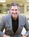 Grant Cardone