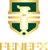 FeneFX Prop Firm