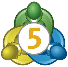 MetaTrader 5