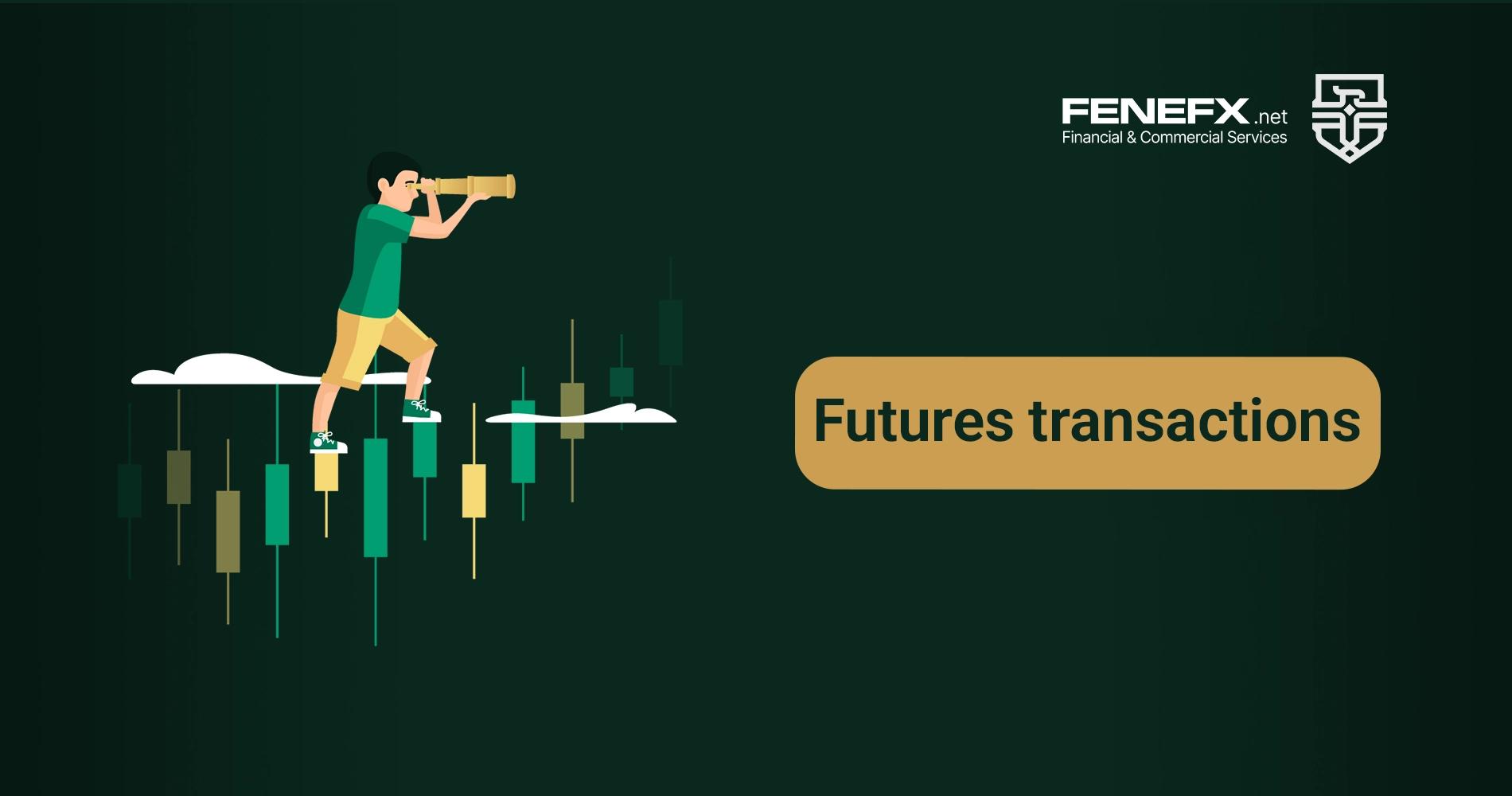 Futures Trading