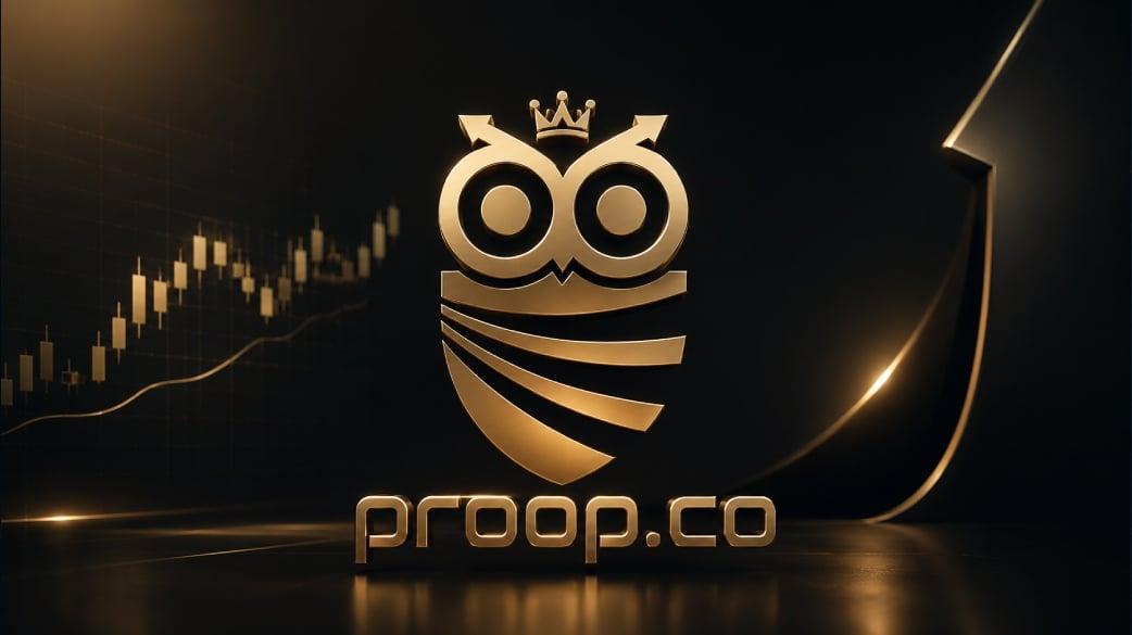پراپکو (Propco)