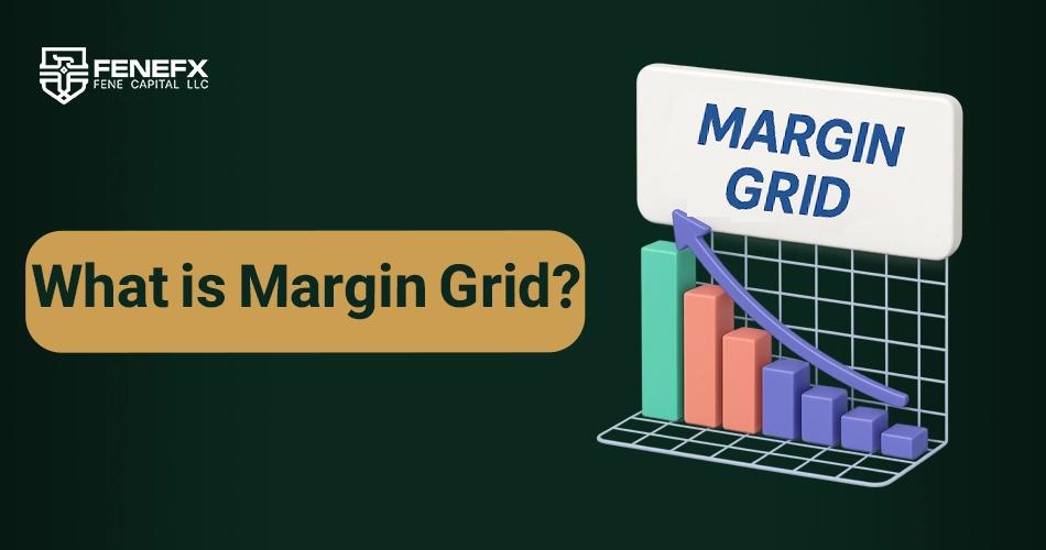 What is Margin Grid?