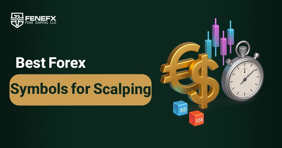 Best Forex Symbols for Scalping