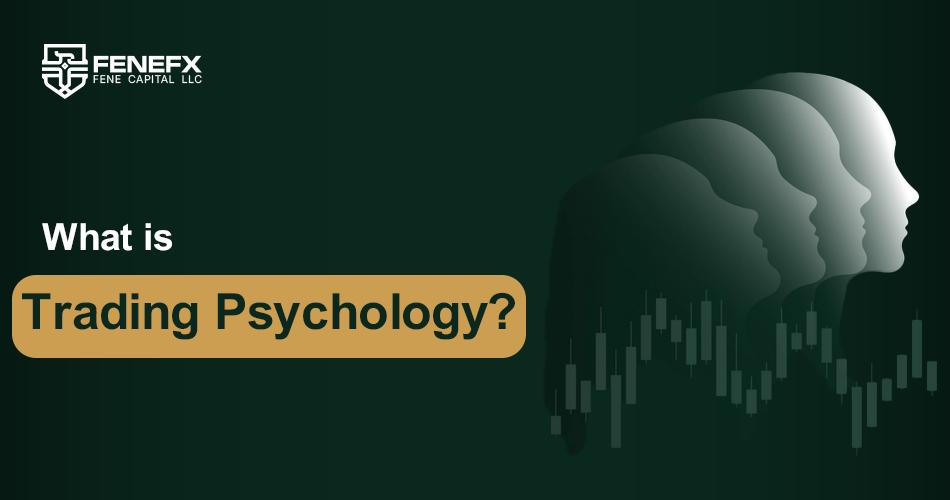 What Is Trading Psychology?