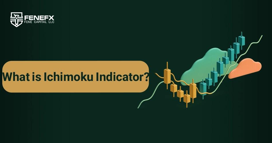 What is Ichimoku Indicator?