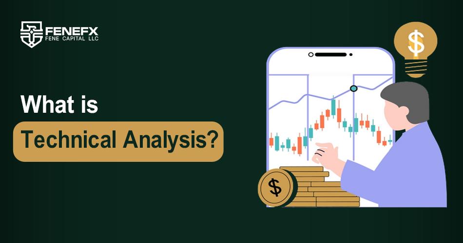 What Is Technical Analysis?