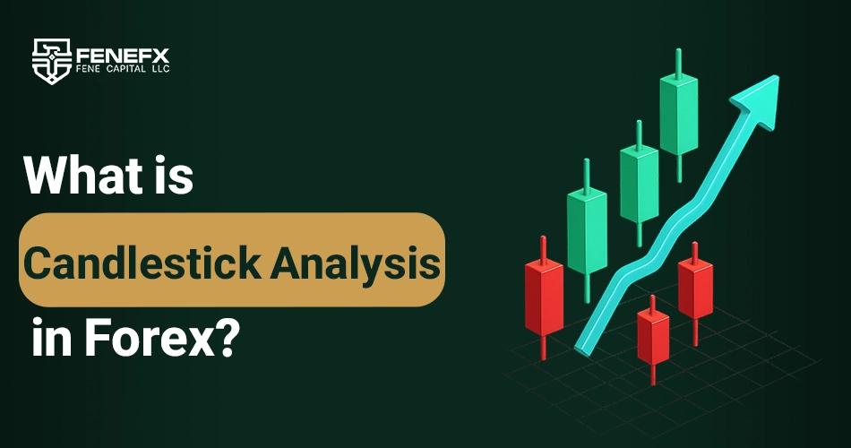 What Is Candlestick Analysis in Forex?