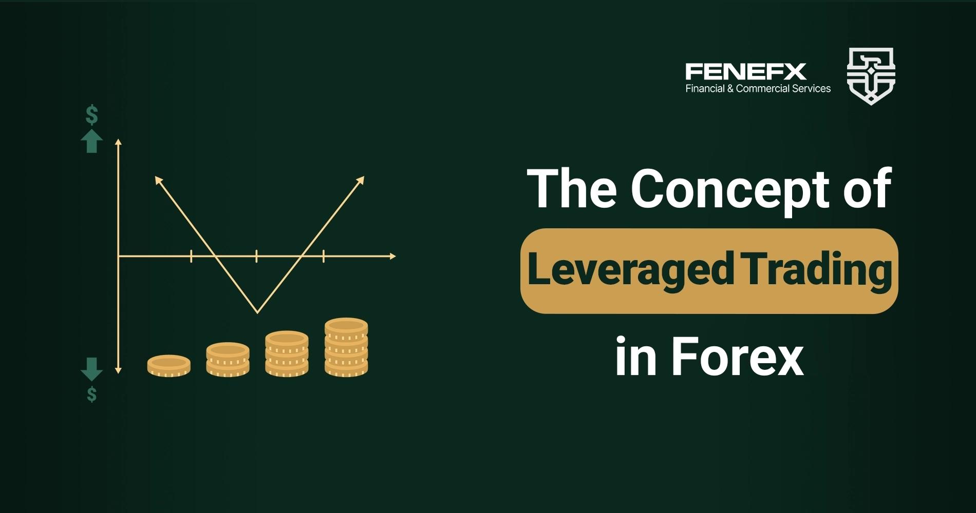 The Concept of Straddle Trading in Forex
