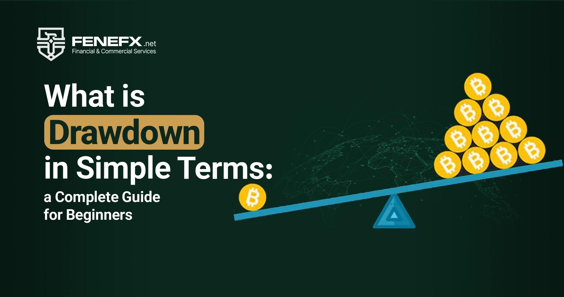 What is Margin in Simple Terms: a Complete Guide for Beginners