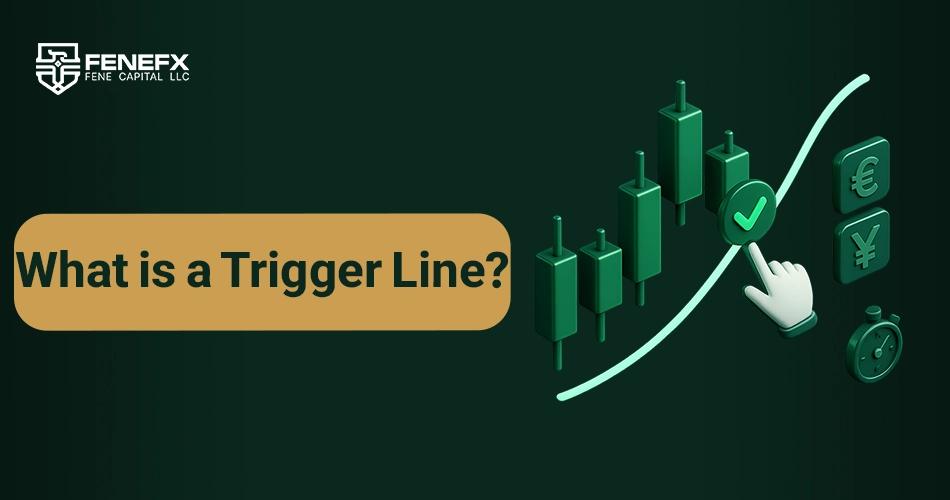 What is a Trigger Line? Understanding the Core Concept