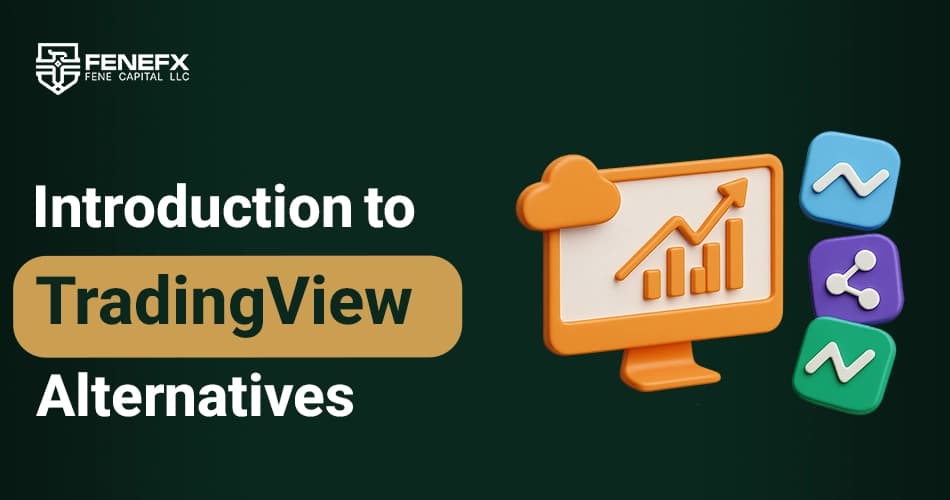 Introduction to TradingView Alternatives