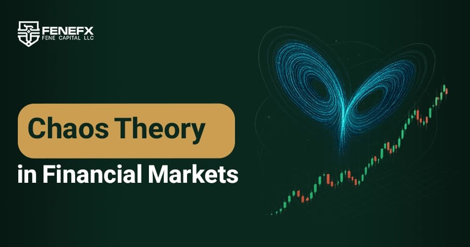 Chaos Theory and Its Importance in Financial Markets