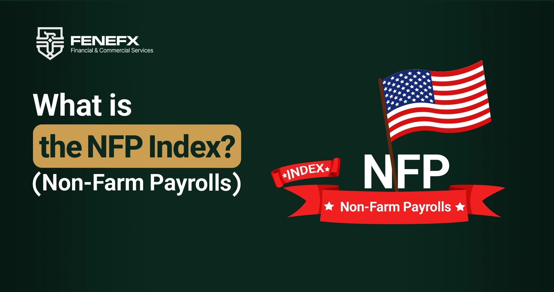 What is the NFP Index?