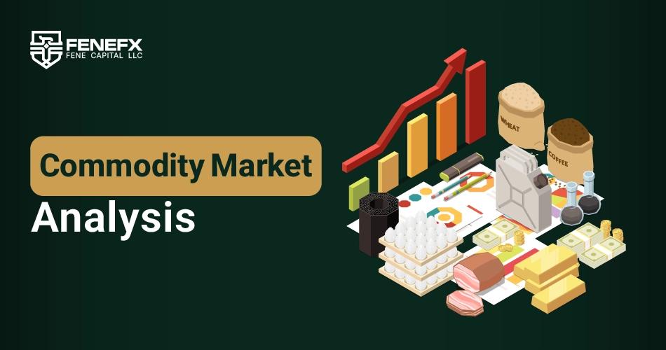 Commodity Market Analysis
