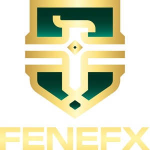 Fenefx Logo