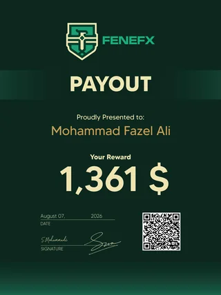 گواهی سود 24