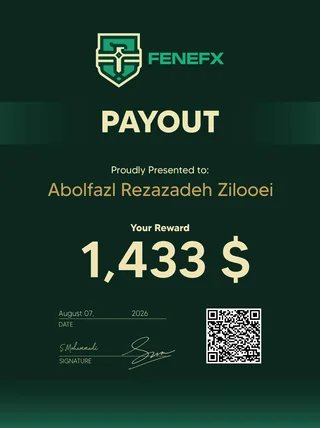 گواهی سود 25
