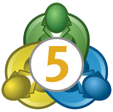 MetaTrader 5