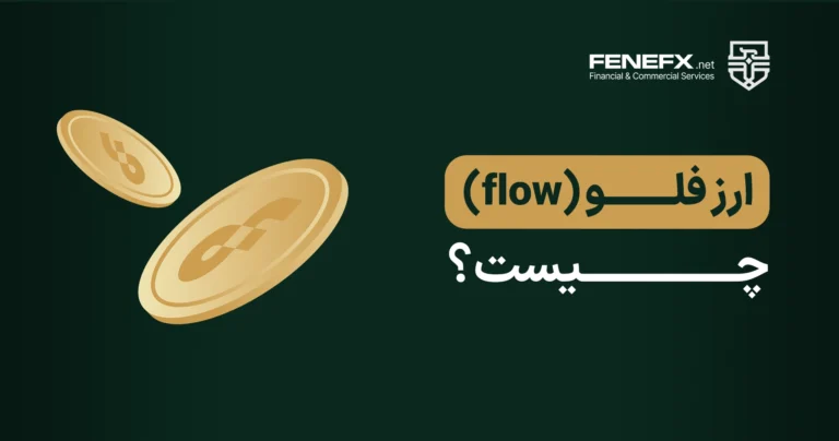 ارز فلو(flow) چیست؟