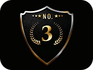 محمد کنعانی