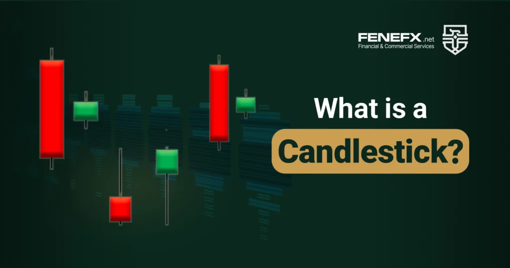 what-is-Candlestick