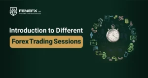 Introduction to Forex Trading Sessions