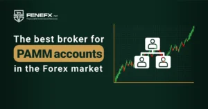 Discover the best broker for PAMM accounts in the forex market. Expert reviews, features, and tips to choose the right platform for your investment goals.